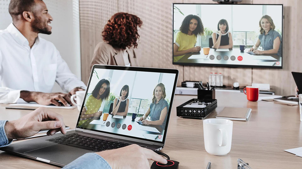 ALT text, keep it short and simple